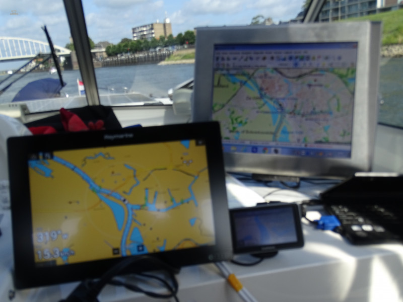 Thumbnail von Succes (NL) Succes 1200