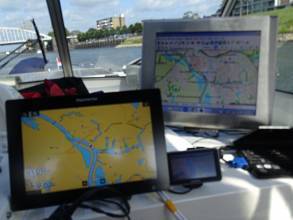 Thumbnail von Succes (NL) Succes 1200