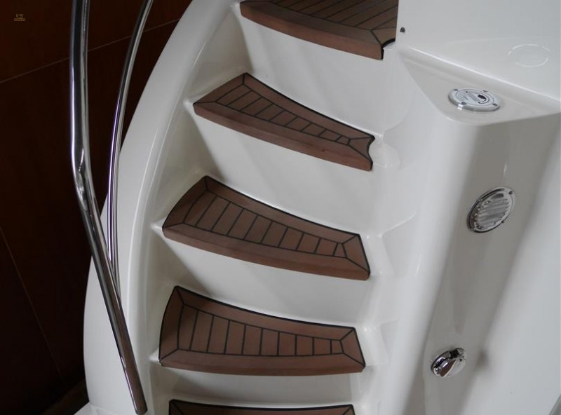 Thumbnail von Succes (NL) Succes 1200