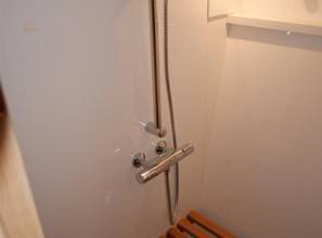 Thumbnail von Succes (NL) Succes 1200