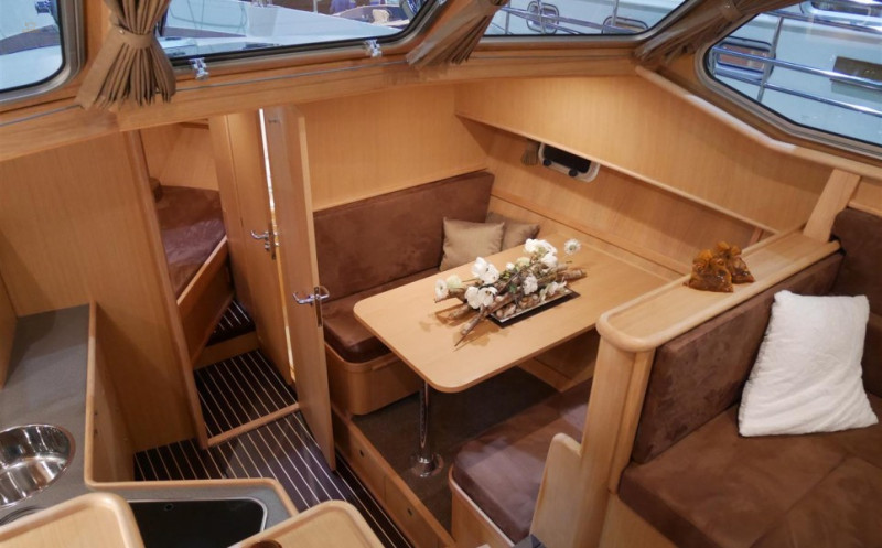 Thumbnail von Succes (NL) Succes 1200