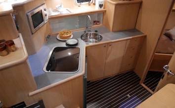 Thumbnail von Succes (NL) Succes 1200