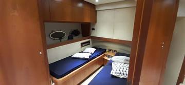 Thumbnail von Aicon Yachts Aicon 56 Fly