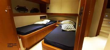 Thumbnail von Aicon Yachts Aicon 56 Fly