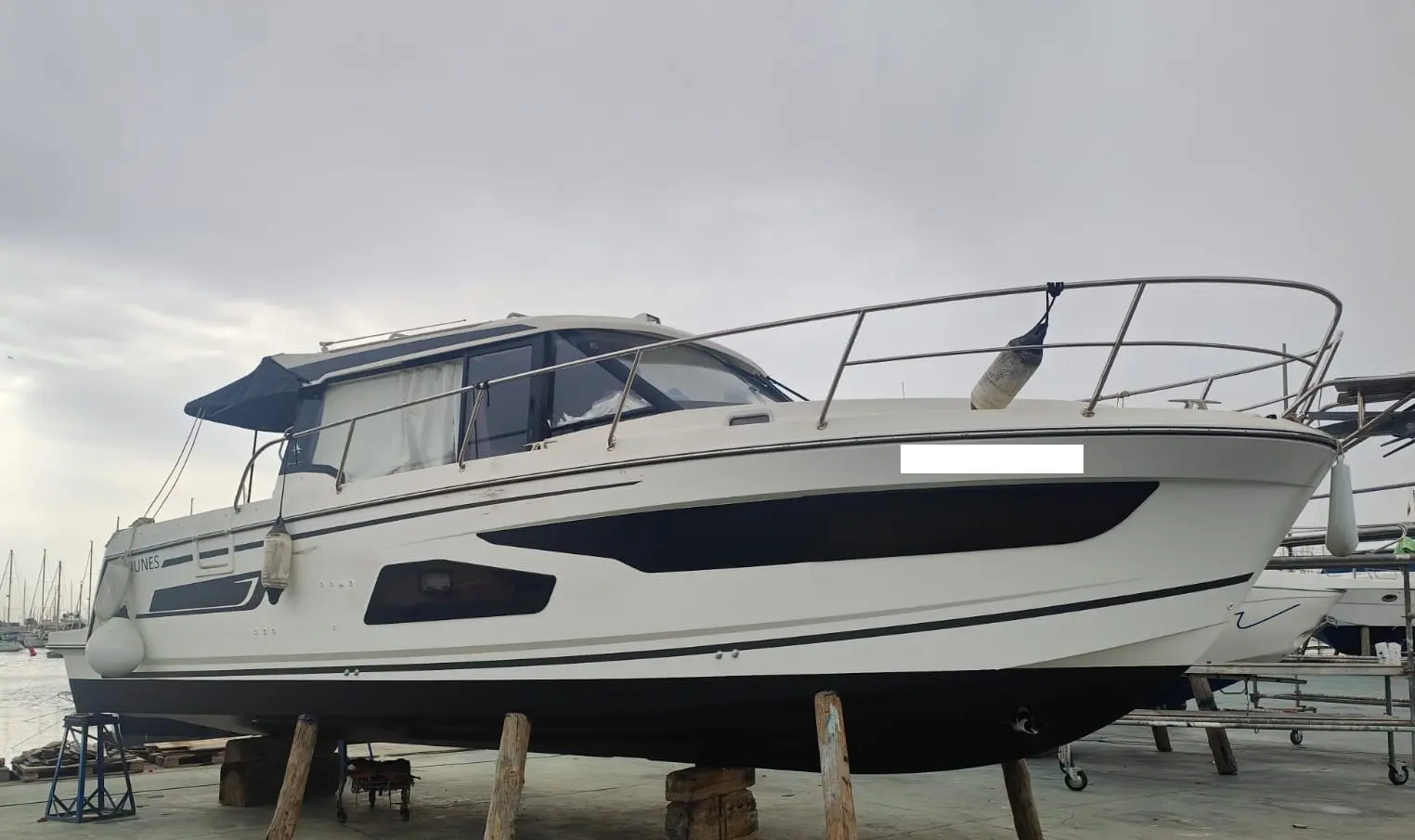 Thumbnail von Unknown