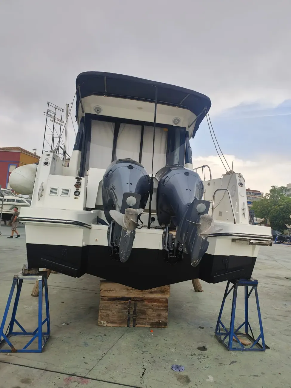 Thumbnail von Unknown