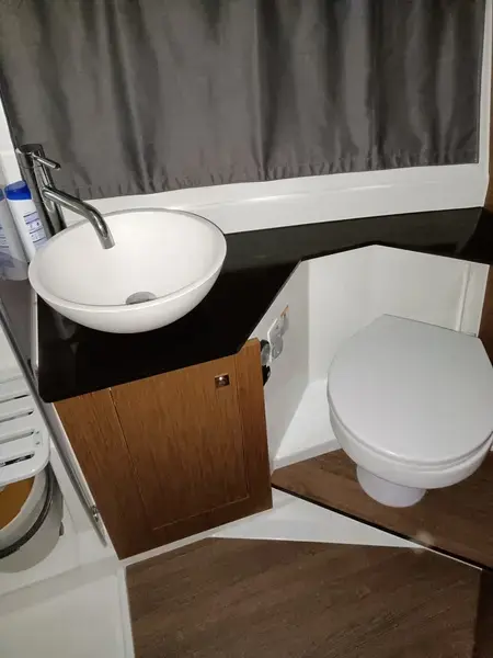 Thumbnail von Unknown