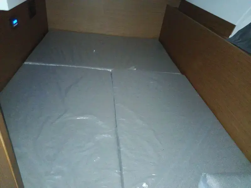 Thumbnail von Unknown