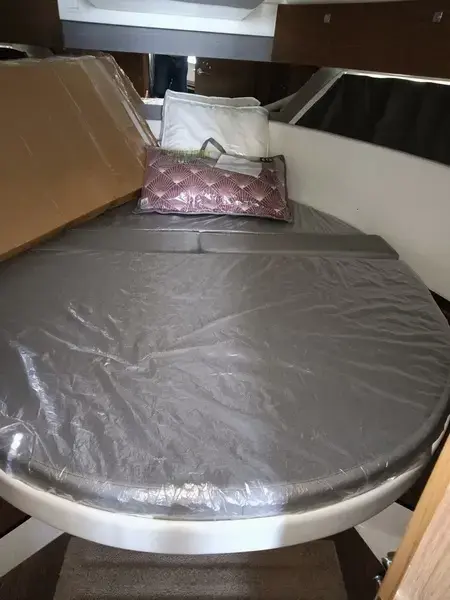 Thumbnail von Unknown