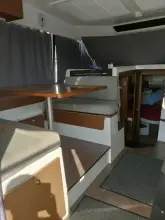 Thumbnail von Sconosciuto