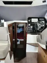 Thumbnail von Sconosciuto