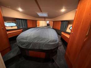 Thumbnail von Princess (GB) Princess 440 Fly