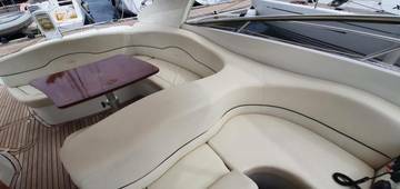 Thumbnail von Sonstige Blu Martin 13,50 ST