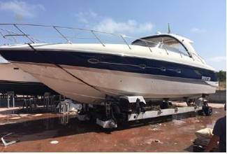 Thumbnail von Sonstige Blu Martin 13,50 ST