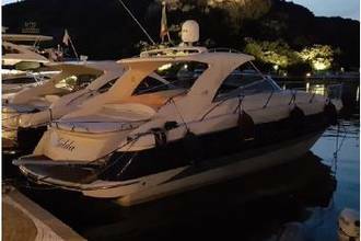 Thumbnail von Sonstige Blu Martin 13,50 ST