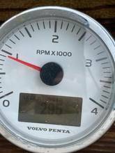 Thumbnail von Larson Boats (US) Larson 370  Day Cruiser, Hardtop