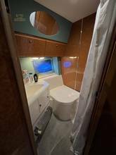 Thumbnail von Colvic Craft (GB) Sunquest 38 Fly