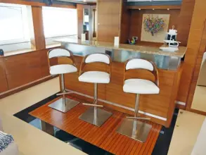 Thumbnail von Avangard 42M