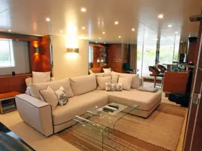 Thumbnail von Avangard 42M