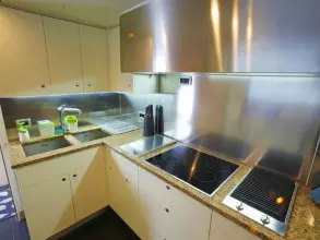 Thumbnail von Avangard 42M