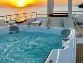 Thumbnail von Avangard 42M