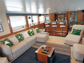 Thumbnail von Avangard 42M