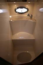 Thumbnail von Galeon (GB) Galeon 330 Fly