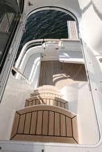 Thumbnail von Galeon (GB) Galeon 330 Fly