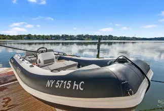 Thumbnail von Sunseeker 86 Yacht Take It Easy IV