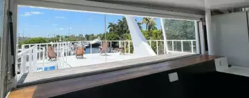 Thumbnail von Carver Custom Trideck Movie Set