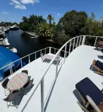 Thumbnail von Carver Custom Trideck Movie Set