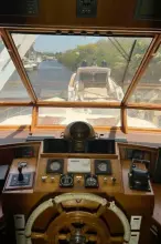 Thumbnail von Carver Custom Trideck Movie Set