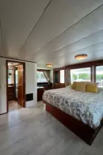 Thumbnail von Carver Custom Trideck Movie Set