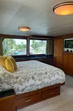 Thumbnail von Carver Custom Trideck Movie Set