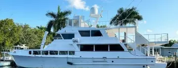 Thumbnail von Carver Custom Trideck Movie Set