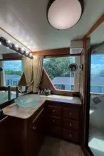 Thumbnail von Carver Custom Trideck Movie Set