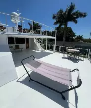 Thumbnail von Carver Custom Trideck Movie Set