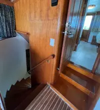 Thumbnail von Carver Custom Trideck Movie Set