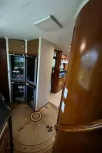 Thumbnail von Carver Custom Trideck Movie Set