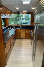 Thumbnail von Carver Custom Trideck Movie Set