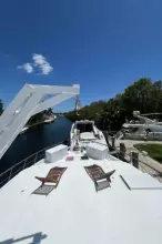 Thumbnail von Carver Custom Trideck Movie Set