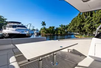 Thumbnail von Azimut Atlantis Verve 47