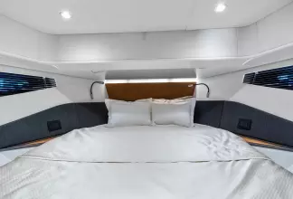 Thumbnail von Azimut Atlantis Verve 47