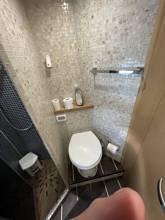 Thumbnail von Sonstige Stama 50 HT