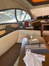 Thumbnail von Sonstige Stama 50 HT