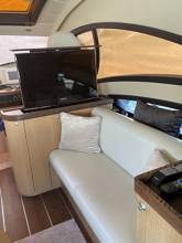 Thumbnail von Sonstige Stama 50 HT