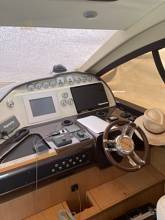 Thumbnail von Sonstige Stama 50 HT