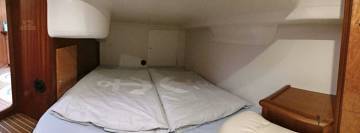 Thumbnail von Bavaria (DE) Bavaria 380 Sporttop