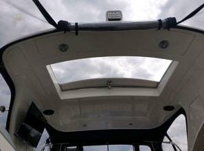 Thumbnail von Bavaria (DE) Bavaria 380 Sporttop