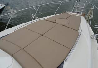 Thumbnail von Gobbi Atlantis 425 SC EVO